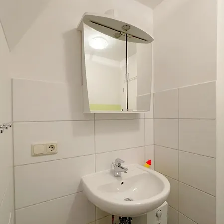 Utspan Casa vacanze *