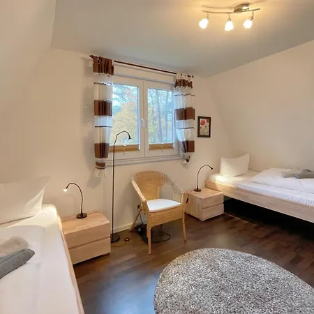 Utspan Casa vacanze *