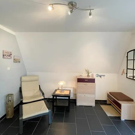 Casa vacanze Utspan *